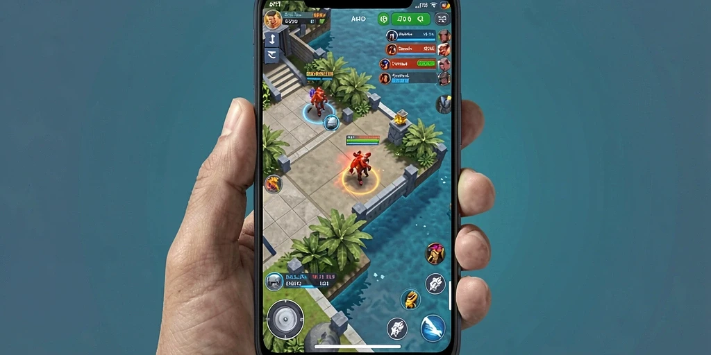 Screenshot menunjukkan tampilan antarmuka utama BANGSAWAN88.