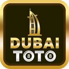 Ikon dubaitoto