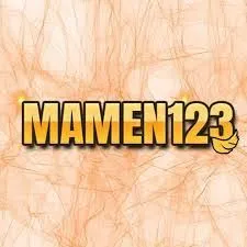mamen123 APK Resmi — ikon aplikasi