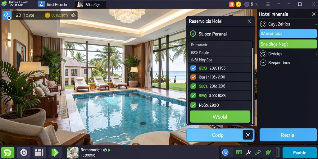 Tampilan utama PGBET dengan berbagai pilihan permainan.