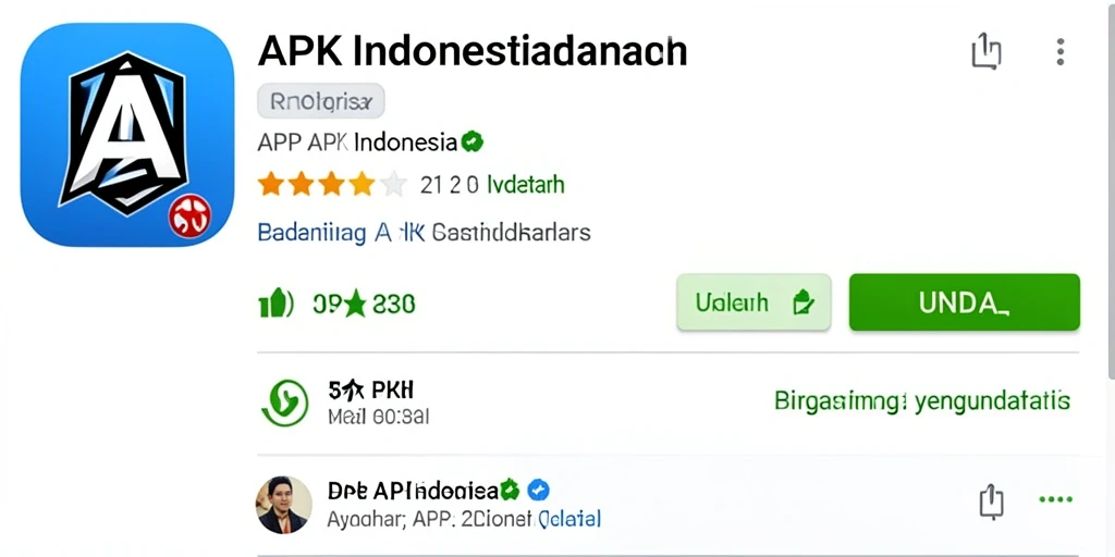 Tampilan menarik dari halaman utama UNTUNG88.